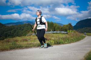 BIB: 1524
                            <button type="button" onclick="openModal(16002849)" class="btn btn-primary btn-sm float-right btn-popup" data-toggle="modal" data-target=".modal-high-quality">
                        <i class="fas fa-shopping-cart"></i> Add to Cart
                    </button>
                                            <button type="button" onclick="isThisMe(16002849, true)" class="btn btn-success btn-sm float-right btn-popup btn-isme hidden" data-toggle="tooltip" data-placement="bottom" title="นี่คือรูปของคุณใช่ไหม คลิกที่นี่เพื่อเอาเข้าอัลบั้ม">
                        <i class="fas fa-plus"></i> Add to album
                    </button>
                    <button type="button" onclick="isThisMe(16002849, false)" class="btn btn-warning btn-sm float-right btn-popup btn-isnotme hidden">
                        <i class="fas fa-ban"></i> Remove from album
                    </button>