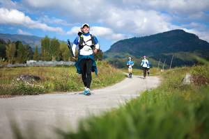 BIB: 1220
                            <button type="button" onclick="openModal(16002465)" class="btn btn-primary btn-sm float-right btn-popup" data-toggle="modal" data-target=".modal-high-quality">
                        <i class="fas fa-shopping-cart"></i> Add to Cart
                    </button>
                                            <button type="button" onclick="isThisMe(16002465, true)" class="btn btn-success btn-sm float-right btn-popup btn-isme hidden" data-toggle="tooltip" data-placement="bottom" title="นี่คือรูปของคุณใช่ไหม คลิกที่นี่เพื่อเอาเข้าอัลบั้ม">
                        <i class="fas fa-plus"></i> Add to album
                    </button>
                    <button type="button" onclick="isThisMe(16002465, false)" class="btn btn-warning btn-sm float-right btn-popup btn-isnotme hidden">
                        <i class="fas fa-ban"></i> Remove from album
                    </button>