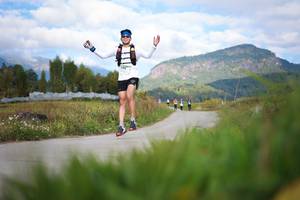 BIB: 1772
                            <button type="button" onclick="openModal(16001604)" class="btn btn-primary btn-sm float-right btn-popup" data-toggle="modal" data-target=".modal-high-quality">
                        <i class="fas fa-shopping-cart"></i> Add to Cart
                    </button>
                                            <button type="button" onclick="isThisMe(16001604, true)" class="btn btn-success btn-sm float-right btn-popup btn-isme hidden" data-toggle="tooltip" data-placement="bottom" title="นี่คือรูปของคุณใช่ไหม คลิกที่นี่เพื่อเอาเข้าอัลบั้ม">
                        <i class="fas fa-plus"></i> Add to album
                    </button>
                    <button type="button" onclick="isThisMe(16001604, false)" class="btn btn-warning btn-sm float-right btn-popup btn-isnotme hidden">
                        <i class="fas fa-ban"></i> Remove from album
                    </button>