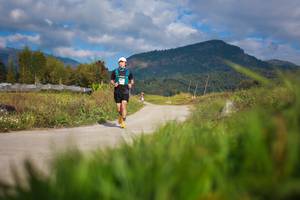 BIB: 369
                            <button type="button" onclick="openModal(16000860)" class="btn btn-primary btn-sm float-right btn-popup" data-toggle="modal" data-target=".modal-high-quality">
                        <i class="fas fa-shopping-cart"></i> Add to Cart
                    </button>
                                            <button type="button" onclick="isThisMe(16000860, true)" class="btn btn-success btn-sm float-right btn-popup btn-isme hidden" data-toggle="tooltip" data-placement="bottom" title="นี่คือรูปของคุณใช่ไหม คลิกที่นี่เพื่อเอาเข้าอัลบั้ม">
                        <i class="fas fa-plus"></i> Add to album
                    </button>
                    <button type="button" onclick="isThisMe(16000860, false)" class="btn btn-warning btn-sm float-right btn-popup btn-isnotme hidden">
                        <i class="fas fa-ban"></i> Remove from album
                    </button>