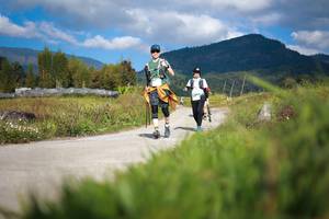 BIB: 1311, 1657
                            <button type="button" onclick="openModal(16002551)" class="btn btn-primary btn-sm float-right btn-popup" data-toggle="modal" data-target=".modal-high-quality">
                        <i class="fas fa-shopping-cart"></i> Add to Cart
                    </button>
                                            <button type="button" onclick="isThisMe(16002551, true)" class="btn btn-success btn-sm float-right btn-popup btn-isme hidden" data-toggle="tooltip" data-placement="bottom" title="นี่คือรูปของคุณใช่ไหม คลิกที่นี่เพื่อเอาเข้าอัลบั้ม">
                        <i class="fas fa-plus"></i> Add to album
                    </button>
                    <button type="button" onclick="isThisMe(16002551, false)" class="btn btn-warning btn-sm float-right btn-popup btn-isnotme hidden">
                        <i class="fas fa-ban"></i> Remove from album
                    </button>