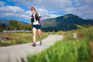 BIB: 1120
                            <button type="button" onclick="openModal(16001778)" class="btn btn-primary btn-sm float-right btn-popup" data-toggle="modal" data-target=".modal-high-quality">
                        <i class="fas fa-shopping-cart"></i> Add to Cart
                    </button>
                                            <button type="button" onclick="isThisMe(16001778, true)" class="btn btn-success btn-sm float-right btn-popup btn-isme hidden" data-toggle="tooltip" data-placement="bottom" title="นี่คือรูปของคุณใช่ไหม คลิกที่นี่เพื่อเอาเข้าอัลบั้ม">
                        <i class="fas fa-plus"></i> Add to album
                    </button>
                    <button type="button" onclick="isThisMe(16001778, false)" class="btn btn-warning btn-sm float-right btn-popup btn-isnotme hidden">
                        <i class="fas fa-ban"></i> Remove from album
                    </button>