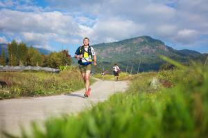 BIB: 126, 1269
                            <button type="button" onclick="openModal(16001243)" class="btn btn-primary btn-sm float-right btn-popup" data-toggle="modal" data-target=".modal-high-quality">
                        <i class="fas fa-shopping-cart"></i> Add to Cart
                    </button>
                                            <button type="button" onclick="isThisMe(16001243, true)" class="btn btn-success btn-sm float-right btn-popup btn-isme hidden" data-toggle="tooltip" data-placement="bottom" title="นี่คือรูปของคุณใช่ไหม คลิกที่นี่เพื่อเอาเข้าอัลบั้ม">
                        <i class="fas fa-plus"></i> Add to album
                    </button>
                    <button type="button" onclick="isThisMe(16001243, false)" class="btn btn-warning btn-sm float-right btn-popup btn-isnotme hidden">
                        <i class="fas fa-ban"></i> Remove from album
                    </button>