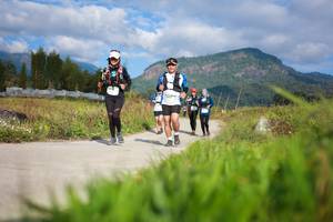 BIB: 1414, 1717, 1381, 1434, 1555
                            <button type="button" onclick="openModal(16001321)" class="btn btn-primary btn-sm float-right btn-popup" data-toggle="modal" data-target=".modal-high-quality">
                        <i class="fas fa-shopping-cart"></i> Add to Cart
                    </button>
                                            <button type="button" onclick="isThisMe(16001321, true)" class="btn btn-success btn-sm float-right btn-popup btn-isme hidden" data-toggle="tooltip" data-placement="bottom" title="นี่คือรูปของคุณใช่ไหม คลิกที่นี่เพื่อเอาเข้าอัลบั้ม">
                        <i class="fas fa-plus"></i> Add to album
                    </button>
                    <button type="button" onclick="isThisMe(16001321, false)" class="btn btn-warning btn-sm float-right btn-popup btn-isnotme hidden">
                        <i class="fas fa-ban"></i> Remove from album
                    </button>