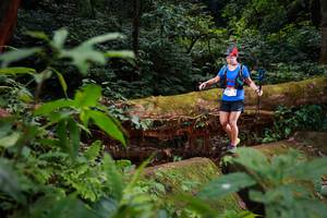 BIB: , 6217
                            <button type="button" onclick="openModal(16018987)" class="btn btn-primary btn-sm float-right btn-popup" data-toggle="modal" data-target=".modal-high-quality">
                        <i class="fas fa-shopping-cart"></i> Add to Cart
                    </button>
                                            <button type="button" onclick="isThisMe(16018987, true)" class="btn btn-success btn-sm float-right btn-popup btn-isme hidden" data-toggle="tooltip" data-placement="bottom" title="นี่คือรูปของคุณใช่ไหม คลิกที่นี่เพื่อเอาเข้าอัลบั้ม">
                        <i class="fas fa-plus"></i> Add to album
                    </button>
                    <button type="button" onclick="isThisMe(16018987, false)" class="btn btn-warning btn-sm float-right btn-popup btn-isnotme hidden">
                        <i class="fas fa-ban"></i> Remove from album
                    </button>