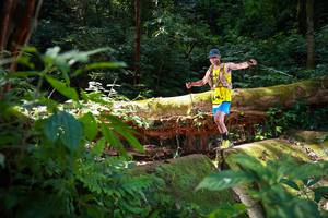 BIB: 
                            <button type="button" onclick="openModal(16016536)" class="btn btn-primary btn-sm float-right btn-popup" data-toggle="modal" data-target=".modal-high-quality">
                        <i class="fas fa-shopping-cart"></i> Add to Cart
                    </button>
                                            <button type="button" onclick="isThisMe(16016536, true)" class="btn btn-success btn-sm float-right btn-popup btn-isme hidden" data-toggle="tooltip" data-placement="bottom" title="นี่คือรูปของคุณใช่ไหม คลิกที่นี่เพื่อเอาเข้าอัลบั้ม">
                        <i class="fas fa-plus"></i> Add to album
                    </button>
                    <button type="button" onclick="isThisMe(16016536, false)" class="btn btn-warning btn-sm float-right btn-popup btn-isnotme hidden">
                        <i class="fas fa-ban"></i> Remove from album
                    </button>