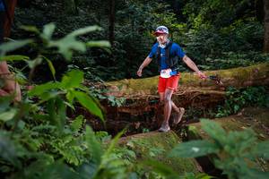 BIB: 5181
                            <button type="button" onclick="openModal(16019070)" class="btn btn-primary btn-sm float-right btn-popup" data-toggle="modal" data-target=".modal-high-quality">
                        <i class="fas fa-shopping-cart"></i> Add to Cart
                    </button>
                                            <button type="button" onclick="isThisMe(16019070, true)" class="btn btn-success btn-sm float-right btn-popup btn-isme hidden" data-toggle="tooltip" data-placement="bottom" title="นี่คือรูปของคุณใช่ไหม คลิกที่นี่เพื่อเอาเข้าอัลบั้ม">
                        <i class="fas fa-plus"></i> Add to album
                    </button>
                    <button type="button" onclick="isThisMe(16019070, false)" class="btn btn-warning btn-sm float-right btn-popup btn-isnotme hidden">
                        <i class="fas fa-ban"></i> Remove from album
                    </button>