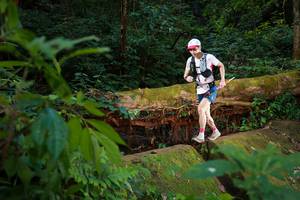 BIB: 5017
                            <button type="button" onclick="openModal(16016835)" class="btn btn-primary btn-sm float-right btn-popup" data-toggle="modal" data-target=".modal-high-quality">
                        <i class="fas fa-shopping-cart"></i> Add to Cart
                    </button>
                                            <button type="button" onclick="isThisMe(16016835, true)" class="btn btn-success btn-sm float-right btn-popup btn-isme hidden" data-toggle="tooltip" data-placement="bottom" title="นี่คือรูปของคุณใช่ไหม คลิกที่นี่เพื่อเอาเข้าอัลบั้ม">
                        <i class="fas fa-plus"></i> Add to album
                    </button>
                    <button type="button" onclick="isThisMe(16016835, false)" class="btn btn-warning btn-sm float-right btn-popup btn-isnotme hidden">
                        <i class="fas fa-ban"></i> Remove from album
                    </button>