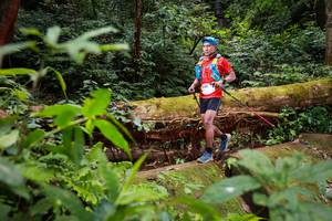 BIB: 5038
                            <button type="button" onclick="openModal(16018600)" class="btn btn-primary btn-sm float-right btn-popup" data-toggle="modal" data-target=".modal-high-quality">
                        <i class="fas fa-shopping-cart"></i> Add to Cart
                    </button>
                                            <button type="button" onclick="isThisMe(16018600, true)" class="btn btn-success btn-sm float-right btn-popup btn-isme hidden" data-toggle="tooltip" data-placement="bottom" title="นี่คือรูปของคุณใช่ไหม คลิกที่นี่เพื่อเอาเข้าอัลบั้ม">
                        <i class="fas fa-plus"></i> Add to album
                    </button>
                    <button type="button" onclick="isThisMe(16018600, false)" class="btn btn-warning btn-sm float-right btn-popup btn-isnotme hidden">
                        <i class="fas fa-ban"></i> Remove from album
                    </button>