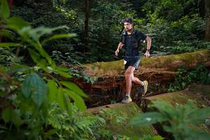 BIB: 
                            <button type="button" onclick="openModal(16016771)" class="btn btn-primary btn-sm float-right btn-popup" data-toggle="modal" data-target=".modal-high-quality">
                        <i class="fas fa-shopping-cart"></i> Add to Cart
                    </button>
                                            <button type="button" onclick="isThisMe(16016771, true)" class="btn btn-success btn-sm float-right btn-popup btn-isme hidden" data-toggle="tooltip" data-placement="bottom" title="นี่คือรูปของคุณใช่ไหม คลิกที่นี่เพื่อเอาเข้าอัลบั้ม">
                        <i class="fas fa-plus"></i> Add to album
                    </button>
                    <button type="button" onclick="isThisMe(16016771, false)" class="btn btn-warning btn-sm float-right btn-popup btn-isnotme hidden">
                        <i class="fas fa-ban"></i> Remove from album
                    </button>