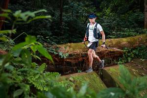 BIB: 508
                            <button type="button" onclick="openModal(16019427)" class="btn btn-primary btn-sm float-right btn-popup" data-toggle="modal" data-target=".modal-high-quality">
                        <i class="fas fa-shopping-cart"></i> Add to Cart
                    </button>
                                            <button type="button" onclick="isThisMe(16019427, true)" class="btn btn-success btn-sm float-right btn-popup btn-isme hidden" data-toggle="tooltip" data-placement="bottom" title="นี่คือรูปของคุณใช่ไหม คลิกที่นี่เพื่อเอาเข้าอัลบั้ม">
                        <i class="fas fa-plus"></i> Add to album
                    </button>
                    <button type="button" onclick="isThisMe(16019427, false)" class="btn btn-warning btn-sm float-right btn-popup btn-isnotme hidden">
                        <i class="fas fa-ban"></i> Remove from album
                    </button>