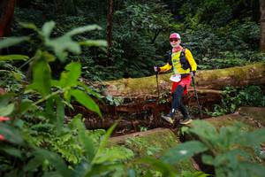 BIB: 
                            <button type="button" onclick="openModal(16017383)" class="btn btn-primary btn-sm float-right btn-popup" data-toggle="modal" data-target=".modal-high-quality">
                        <i class="fas fa-shopping-cart"></i> Add to Cart
                    </button>
                                            <button type="button" onclick="isThisMe(16017383, true)" class="btn btn-success btn-sm float-right btn-popup btn-isme hidden" data-toggle="tooltip" data-placement="bottom" title="นี่คือรูปของคุณใช่ไหม คลิกที่นี่เพื่อเอาเข้าอัลบั้ม">
                        <i class="fas fa-plus"></i> Add to album
                    </button>
                    <button type="button" onclick="isThisMe(16017383, false)" class="btn btn-warning btn-sm float-right btn-popup btn-isnotme hidden">
                        <i class="fas fa-ban"></i> Remove from album
                    </button>