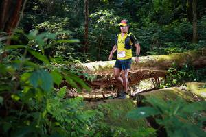 BIB: 5005
                            <button type="button" onclick="openModal(16016418)" class="btn btn-primary btn-sm float-right btn-popup" data-toggle="modal" data-target=".modal-high-quality">
                        <i class="fas fa-shopping-cart"></i> Add to Cart
                    </button>
                                            <button type="button" onclick="isThisMe(16016418, true)" class="btn btn-success btn-sm float-right btn-popup btn-isme hidden" data-toggle="tooltip" data-placement="bottom" title="นี่คือรูปของคุณใช่ไหม คลิกที่นี่เพื่อเอาเข้าอัลบั้ม">
                        <i class="fas fa-plus"></i> Add to album
                    </button>
                    <button type="button" onclick="isThisMe(16016418, false)" class="btn btn-warning btn-sm float-right btn-popup btn-isnotme hidden">
                        <i class="fas fa-ban"></i> Remove from album
                    </button>