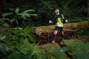 BIB: 
                            <button type="button" onclick="openModal(16018788)" class="btn btn-primary btn-sm float-right btn-popup" data-toggle="modal" data-target=".modal-high-quality">
                        <i class="fas fa-shopping-cart"></i> Add to Cart
                    </button>
                                            <button type="button" onclick="isThisMe(16018788, true)" class="btn btn-success btn-sm float-right btn-popup btn-isme hidden" data-toggle="tooltip" data-placement="bottom" title="นี่คือรูปของคุณใช่ไหม คลิกที่นี่เพื่อเอาเข้าอัลบั้ม">
                        <i class="fas fa-plus"></i> Add to album
                    </button>
                    <button type="button" onclick="isThisMe(16018788, false)" class="btn btn-warning btn-sm float-right btn-popup btn-isnotme hidden">
                        <i class="fas fa-ban"></i> Remove from album
                    </button>