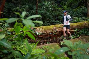 BIB: 5150
                            <button type="button" onclick="openModal(16017359)" class="btn btn-primary btn-sm float-right btn-popup" data-toggle="modal" data-target=".modal-high-quality">
                        <i class="fas fa-shopping-cart"></i> Add to Cart
                    </button>
                                            <button type="button" onclick="isThisMe(16017359, true)" class="btn btn-success btn-sm float-right btn-popup btn-isme hidden" data-toggle="tooltip" data-placement="bottom" title="นี่คือรูปของคุณใช่ไหม คลิกที่นี่เพื่อเอาเข้าอัลบั้ม">
                        <i class="fas fa-plus"></i> Add to album
                    </button>
                    <button type="button" onclick="isThisMe(16017359, false)" class="btn btn-warning btn-sm float-right btn-popup btn-isnotme hidden">
                        <i class="fas fa-ban"></i> Remove from album
                    </button>