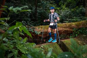 BIB: 5162
                            <button type="button" onclick="openModal(16019477)" class="btn btn-primary btn-sm float-right btn-popup" data-toggle="modal" data-target=".modal-high-quality">
                        <i class="fas fa-shopping-cart"></i> Add to Cart
                    </button>
                                            <button type="button" onclick="isThisMe(16019477, true)" class="btn btn-success btn-sm float-right btn-popup btn-isme hidden" data-toggle="tooltip" data-placement="bottom" title="นี่คือรูปของคุณใช่ไหม คลิกที่นี่เพื่อเอาเข้าอัลบั้ม">
                        <i class="fas fa-plus"></i> Add to album
                    </button>
                    <button type="button" onclick="isThisMe(16019477, false)" class="btn btn-warning btn-sm float-right btn-popup btn-isnotme hidden">
                        <i class="fas fa-ban"></i> Remove from album
                    </button>