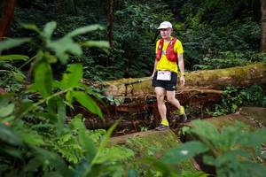 BIB: 5076
                            <button type="button" onclick="openModal(16017455)" class="btn btn-primary btn-sm float-right btn-popup" data-toggle="modal" data-target=".modal-high-quality">
                        <i class="fas fa-shopping-cart"></i> Add to Cart
                    </button>
                                            <button type="button" onclick="isThisMe(16017455, true)" class="btn btn-success btn-sm float-right btn-popup btn-isme hidden" data-toggle="tooltip" data-placement="bottom" title="นี่คือรูปของคุณใช่ไหม คลิกที่นี่เพื่อเอาเข้าอัลบั้ม">
                        <i class="fas fa-plus"></i> Add to album
                    </button>
                    <button type="button" onclick="isThisMe(16017455, false)" class="btn btn-warning btn-sm float-right btn-popup btn-isnotme hidden">
                        <i class="fas fa-ban"></i> Remove from album
                    </button>