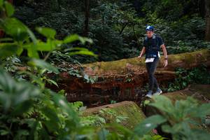 BIB: 5202
                            <button type="button" onclick="openModal(16017013)" class="btn btn-primary btn-sm float-right btn-popup" data-toggle="modal" data-target=".modal-high-quality">
                        <i class="fas fa-shopping-cart"></i> Add to Cart
                    </button>
                                            <button type="button" onclick="isThisMe(16017013, true)" class="btn btn-success btn-sm float-right btn-popup btn-isme hidden" data-toggle="tooltip" data-placement="bottom" title="นี่คือรูปของคุณใช่ไหม คลิกที่นี่เพื่อเอาเข้าอัลบั้ม">
                        <i class="fas fa-plus"></i> Add to album
                    </button>
                    <button type="button" onclick="isThisMe(16017013, false)" class="btn btn-warning btn-sm float-right btn-popup btn-isnotme hidden">
                        <i class="fas fa-ban"></i> Remove from album
                    </button>