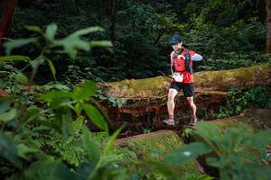 BIB: 5093
                            <button type="button" onclick="openModal(16018920)" class="btn btn-primary btn-sm float-right btn-popup" data-toggle="modal" data-target=".modal-high-quality">
                        <i class="fas fa-shopping-cart"></i> Add to Cart
                    </button>
                                            <button type="button" onclick="isThisMe(16018920, true)" class="btn btn-success btn-sm float-right btn-popup btn-isme hidden" data-toggle="tooltip" data-placement="bottom" title="นี่คือรูปของคุณใช่ไหม คลิกที่นี่เพื่อเอาเข้าอัลบั้ม">
                        <i class="fas fa-plus"></i> Add to album
                    </button>
                    <button type="button" onclick="isThisMe(16018920, false)" class="btn btn-warning btn-sm float-right btn-popup btn-isnotme hidden">
                        <i class="fas fa-ban"></i> Remove from album
                    </button>