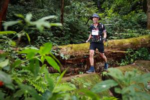 BIB: 5156, 114, 
                            <button type="button" onclick="openModal(16018606)" class="btn btn-primary btn-sm float-right btn-popup" data-toggle="modal" data-target=".modal-high-quality">
                        <i class="fas fa-shopping-cart"></i> Add to Cart
                    </button>
                                            <button type="button" onclick="isThisMe(16018606, true)" class="btn btn-success btn-sm float-right btn-popup btn-isme hidden" data-toggle="tooltip" data-placement="bottom" title="นี่คือรูปของคุณใช่ไหม คลิกที่นี่เพื่อเอาเข้าอัลบั้ม">
                        <i class="fas fa-plus"></i> Add to album
                    </button>
                    <button type="button" onclick="isThisMe(16018606, false)" class="btn btn-warning btn-sm float-right btn-popup btn-isnotme hidden">
                        <i class="fas fa-ban"></i> Remove from album
                    </button>