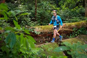 BIB: 5159
                            <button type="button" onclick="openModal(16016909)" class="btn btn-primary btn-sm float-right btn-popup" data-toggle="modal" data-target=".modal-high-quality">
                        <i class="fas fa-shopping-cart"></i> Add to Cart
                    </button>
                                            <button type="button" onclick="isThisMe(16016909, true)" class="btn btn-success btn-sm float-right btn-popup btn-isme hidden" data-toggle="tooltip" data-placement="bottom" title="นี่คือรูปของคุณใช่ไหม คลิกที่นี่เพื่อเอาเข้าอัลบั้ม">
                        <i class="fas fa-plus"></i> Add to album
                    </button>
                    <button type="button" onclick="isThisMe(16016909, false)" class="btn btn-warning btn-sm float-right btn-popup btn-isnotme hidden">
                        <i class="fas fa-ban"></i> Remove from album
                    </button>