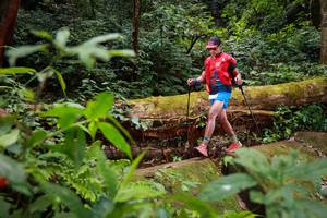 BIB: 
                            <button type="button" onclick="openModal(16018626)" class="btn btn-primary btn-sm float-right btn-popup" data-toggle="modal" data-target=".modal-high-quality">
                        <i class="fas fa-shopping-cart"></i> Add to Cart
                    </button>
                                            <button type="button" onclick="isThisMe(16018626, true)" class="btn btn-success btn-sm float-right btn-popup btn-isme hidden" data-toggle="tooltip" data-placement="bottom" title="นี่คือรูปของคุณใช่ไหม คลิกที่นี่เพื่อเอาเข้าอัลบั้ม">
                        <i class="fas fa-plus"></i> Add to album
                    </button>
                    <button type="button" onclick="isThisMe(16018626, false)" class="btn btn-warning btn-sm float-right btn-popup btn-isnotme hidden">
                        <i class="fas fa-ban"></i> Remove from album
                    </button>