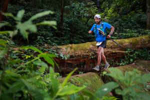 BIB: 5042
                            <button type="button" onclick="openModal(16017116)" class="btn btn-primary btn-sm float-right btn-popup" data-toggle="modal" data-target=".modal-high-quality">
                        <i class="fas fa-shopping-cart"></i> Add to Cart
                    </button>
                                            <button type="button" onclick="isThisMe(16017116, true)" class="btn btn-success btn-sm float-right btn-popup btn-isme hidden" data-toggle="tooltip" data-placement="bottom" title="นี่คือรูปของคุณใช่ไหม คลิกที่นี่เพื่อเอาเข้าอัลบั้ม">
                        <i class="fas fa-plus"></i> Add to album
                    </button>
                    <button type="button" onclick="isThisMe(16017116, false)" class="btn btn-warning btn-sm float-right btn-popup btn-isnotme hidden">
                        <i class="fas fa-ban"></i> Remove from album
                    </button>