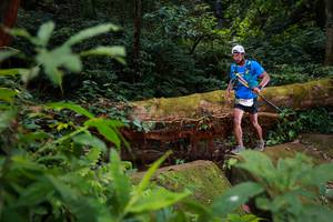 BIB: 5042
                            <button type="button" onclick="openModal(16017130)" class="btn btn-primary btn-sm float-right btn-popup" data-toggle="modal" data-target=".modal-high-quality">
                        <i class="fas fa-shopping-cart"></i> Add to Cart
                    </button>
                                            <button type="button" onclick="isThisMe(16017130, true)" class="btn btn-success btn-sm float-right btn-popup btn-isme hidden" data-toggle="tooltip" data-placement="bottom" title="นี่คือรูปของคุณใช่ไหม คลิกที่นี่เพื่อเอาเข้าอัลบั้ม">
                        <i class="fas fa-plus"></i> Add to album
                    </button>
                    <button type="button" onclick="isThisMe(16017130, false)" class="btn btn-warning btn-sm float-right btn-popup btn-isnotme hidden">
                        <i class="fas fa-ban"></i> Remove from album
                    </button>