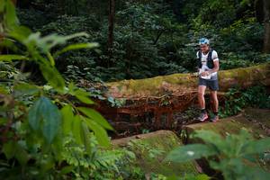 BIB: 
                            <button type="button" onclick="openModal(16016790)" class="btn btn-primary btn-sm float-right btn-popup" data-toggle="modal" data-target=".modal-high-quality">
                        <i class="fas fa-shopping-cart"></i> Add to Cart
                    </button>
                                            <button type="button" onclick="isThisMe(16016790, true)" class="btn btn-success btn-sm float-right btn-popup btn-isme hidden" data-toggle="tooltip" data-placement="bottom" title="นี่คือรูปของคุณใช่ไหม คลิกที่นี่เพื่อเอาเข้าอัลบั้ม">
                        <i class="fas fa-plus"></i> Add to album
                    </button>
                    <button type="button" onclick="isThisMe(16016790, false)" class="btn btn-warning btn-sm float-right btn-popup btn-isnotme hidden">
                        <i class="fas fa-ban"></i> Remove from album
                    </button>