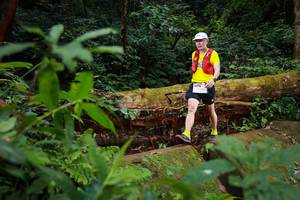 BIB: 5076
                            <button type="button" onclick="openModal(16017424)" class="btn btn-primary btn-sm float-right btn-popup" data-toggle="modal" data-target=".modal-high-quality">
                        <i class="fas fa-shopping-cart"></i> Add to Cart
                    </button>
                                            <button type="button" onclick="isThisMe(16017424, true)" class="btn btn-success btn-sm float-right btn-popup btn-isme hidden" data-toggle="tooltip" data-placement="bottom" title="นี่คือรูปของคุณใช่ไหม คลิกที่นี่เพื่อเอาเข้าอัลบั้ม">
                        <i class="fas fa-plus"></i> Add to album
                    </button>
                    <button type="button" onclick="isThisMe(16017424, false)" class="btn btn-warning btn-sm float-right btn-popup btn-isnotme hidden">
                        <i class="fas fa-ban"></i> Remove from album
                    </button>