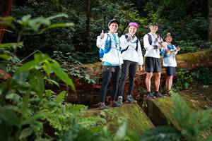 BIB: 
                            <button type="button" onclick="openModal(16019580)" class="btn btn-primary btn-sm float-right btn-popup" data-toggle="modal" data-target=".modal-high-quality">
                        <i class="fas fa-shopping-cart"></i> Add to Cart
                    </button>
                                            <button type="button" onclick="isThisMe(16019580, true)" class="btn btn-success btn-sm float-right btn-popup btn-isme hidden" data-toggle="tooltip" data-placement="bottom" title="นี่คือรูปของคุณใช่ไหม คลิกที่นี่เพื่อเอาเข้าอัลบั้ม">
                        <i class="fas fa-plus"></i> Add to album
                    </button>
                    <button type="button" onclick="isThisMe(16019580, false)" class="btn btn-warning btn-sm float-right btn-popup btn-isnotme hidden">
                        <i class="fas fa-ban"></i> Remove from album
                    </button>