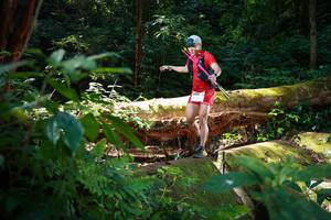 BIB: 5003
                            <button type="button" onclick="openModal(16016507)" class="btn btn-primary btn-sm float-right btn-popup" data-toggle="modal" data-target=".modal-high-quality">
                        <i class="fas fa-shopping-cart"></i> Add to Cart
                    </button>
                                            <button type="button" onclick="isThisMe(16016507, true)" class="btn btn-success btn-sm float-right btn-popup btn-isme hidden" data-toggle="tooltip" data-placement="bottom" title="นี่คือรูปของคุณใช่ไหม คลิกที่นี่เพื่อเอาเข้าอัลบั้ม">
                        <i class="fas fa-plus"></i> Add to album
                    </button>
                    <button type="button" onclick="isThisMe(16016507, false)" class="btn btn-warning btn-sm float-right btn-popup btn-isnotme hidden">
                        <i class="fas fa-ban"></i> Remove from album
                    </button>