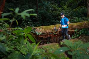 BIB: 5073
                            <button type="button" onclick="openModal(16018886)" class="btn btn-primary btn-sm float-right btn-popup" data-toggle="modal" data-target=".modal-high-quality">
                        <i class="fas fa-shopping-cart"></i> Add to Cart
                    </button>
                                            <button type="button" onclick="isThisMe(16018886, true)" class="btn btn-success btn-sm float-right btn-popup btn-isme hidden" data-toggle="tooltip" data-placement="bottom" title="นี่คือรูปของคุณใช่ไหม คลิกที่นี่เพื่อเอาเข้าอัลบั้ม">
                        <i class="fas fa-plus"></i> Add to album
                    </button>
                    <button type="button" onclick="isThisMe(16018886, false)" class="btn btn-warning btn-sm float-right btn-popup btn-isnotme hidden">
                        <i class="fas fa-ban"></i> Remove from album
                    </button>