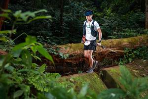 BIB: 5198
                            <button type="button" onclick="openModal(16019431)" class="btn btn-primary btn-sm float-right btn-popup" data-toggle="modal" data-target=".modal-high-quality">
                        <i class="fas fa-shopping-cart"></i> Add to Cart
                    </button>
                                            <button type="button" onclick="isThisMe(16019431, true)" class="btn btn-success btn-sm float-right btn-popup btn-isme hidden" data-toggle="tooltip" data-placement="bottom" title="นี่คือรูปของคุณใช่ไหม คลิกที่นี่เพื่อเอาเข้าอัลบั้ม">
                        <i class="fas fa-plus"></i> Add to album
                    </button>
                    <button type="button" onclick="isThisMe(16019431, false)" class="btn btn-warning btn-sm float-right btn-popup btn-isnotme hidden">
                        <i class="fas fa-ban"></i> Remove from album
                    </button>