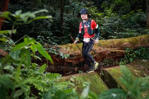 BIB: 110
                            <button type="button" onclick="openModal(16019551)" class="btn btn-primary btn-sm float-right btn-popup" data-toggle="modal" data-target=".modal-high-quality">
                        <i class="fas fa-shopping-cart"></i> Add to Cart
                    </button>
                                            <button type="button" onclick="isThisMe(16019551, true)" class="btn btn-success btn-sm float-right btn-popup btn-isme hidden" data-toggle="tooltip" data-placement="bottom" title="นี่คือรูปของคุณใช่ไหม คลิกที่นี่เพื่อเอาเข้าอัลบั้ม">
                        <i class="fas fa-plus"></i> Add to album
                    </button>
                    <button type="button" onclick="isThisMe(16019551, false)" class="btn btn-warning btn-sm float-right btn-popup btn-isnotme hidden">
                        <i class="fas fa-ban"></i> Remove from album
                    </button>