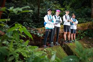 BIB: 
                            <button type="button" onclick="openModal(16019576)" class="btn btn-primary btn-sm float-right btn-popup" data-toggle="modal" data-target=".modal-high-quality">
                        <i class="fas fa-shopping-cart"></i> Add to Cart
                    </button>
                                            <button type="button" onclick="isThisMe(16019576, true)" class="btn btn-success btn-sm float-right btn-popup btn-isme hidden" data-toggle="tooltip" data-placement="bottom" title="นี่คือรูปของคุณใช่ไหม คลิกที่นี่เพื่อเอาเข้าอัลบั้ม">
                        <i class="fas fa-plus"></i> Add to album
                    </button>
                    <button type="button" onclick="isThisMe(16019576, false)" class="btn btn-warning btn-sm float-right btn-popup btn-isnotme hidden">
                        <i class="fas fa-ban"></i> Remove from album
                    </button>