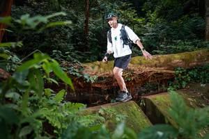 BIB: 
                            <button type="button" onclick="openModal(16019626)" class="btn btn-primary btn-sm float-right btn-popup" data-toggle="modal" data-target=".modal-high-quality">
                        <i class="fas fa-shopping-cart"></i> Add to Cart
                    </button>
                                            <button type="button" onclick="isThisMe(16019626, true)" class="btn btn-success btn-sm float-right btn-popup btn-isme hidden" data-toggle="tooltip" data-placement="bottom" title="นี่คือรูปของคุณใช่ไหม คลิกที่นี่เพื่อเอาเข้าอัลบั้ม">
                        <i class="fas fa-plus"></i> Add to album
                    </button>
                    <button type="button" onclick="isThisMe(16019626, false)" class="btn btn-warning btn-sm float-right btn-popup btn-isnotme hidden">
                        <i class="fas fa-ban"></i> Remove from album
                    </button>