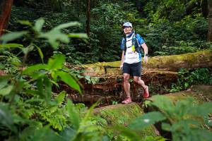 BIB: 5092, 105
                            <button type="button" onclick="openModal(16018962)" class="btn btn-primary btn-sm float-right btn-popup" data-toggle="modal" data-target=".modal-high-quality">
                        <i class="fas fa-shopping-cart"></i> Add to Cart
                    </button>
                                            <button type="button" onclick="isThisMe(16018962, true)" class="btn btn-success btn-sm float-right btn-popup btn-isme hidden" data-toggle="tooltip" data-placement="bottom" title="นี่คือรูปของคุณใช่ไหม คลิกที่นี่เพื่อเอาเข้าอัลบั้ม">
                        <i class="fas fa-plus"></i> Add to album
                    </button>
                    <button type="button" onclick="isThisMe(16018962, false)" class="btn btn-warning btn-sm float-right btn-popup btn-isnotme hidden">
                        <i class="fas fa-ban"></i> Remove from album
                    </button>