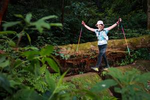 BIB: 163, 615, 644
                            <button type="button" onclick="openModal(16018875)" class="btn btn-primary btn-sm float-right btn-popup" data-toggle="modal" data-target=".modal-high-quality">
                        <i class="fas fa-shopping-cart"></i> Add to Cart
                    </button>
                                            <button type="button" onclick="isThisMe(16018875, true)" class="btn btn-success btn-sm float-right btn-popup btn-isme hidden" data-toggle="tooltip" data-placement="bottom" title="นี่คือรูปของคุณใช่ไหม คลิกที่นี่เพื่อเอาเข้าอัลบั้ม">
                        <i class="fas fa-plus"></i> Add to album
                    </button>
                    <button type="button" onclick="isThisMe(16018875, false)" class="btn btn-warning btn-sm float-right btn-popup btn-isnotme hidden">
                        <i class="fas fa-ban"></i> Remove from album
                    </button>