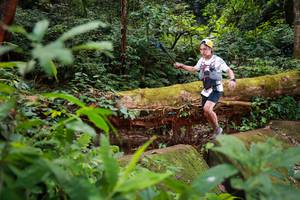 BIB: 
                            <button type="button" onclick="openModal(16017191)" class="btn btn-primary btn-sm float-right btn-popup" data-toggle="modal" data-target=".modal-high-quality">
                        <i class="fas fa-shopping-cart"></i> Add to Cart
                    </button>
                                            <button type="button" onclick="isThisMe(16017191, true)" class="btn btn-success btn-sm float-right btn-popup btn-isme hidden" data-toggle="tooltip" data-placement="bottom" title="นี่คือรูปของคุณใช่ไหม คลิกที่นี่เพื่อเอาเข้าอัลบั้ม">
                        <i class="fas fa-plus"></i> Add to album
                    </button>
                    <button type="button" onclick="isThisMe(16017191, false)" class="btn btn-warning btn-sm float-right btn-popup btn-isnotme hidden">
                        <i class="fas fa-ban"></i> Remove from album
                    </button>