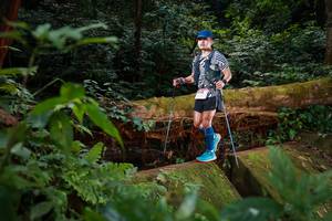 BIB: 5162
                            <button type="button" onclick="openModal(16019471)" class="btn btn-primary btn-sm float-right btn-popup" data-toggle="modal" data-target=".modal-high-quality">
                        <i class="fas fa-shopping-cart"></i> Add to Cart
                    </button>
                                            <button type="button" onclick="isThisMe(16019471, true)" class="btn btn-success btn-sm float-right btn-popup btn-isme hidden" data-toggle="tooltip" data-placement="bottom" title="นี่คือรูปของคุณใช่ไหม คลิกที่นี่เพื่อเอาเข้าอัลบั้ม">
                        <i class="fas fa-plus"></i> Add to album
                    </button>
                    <button type="button" onclick="isThisMe(16019471, false)" class="btn btn-warning btn-sm float-right btn-popup btn-isnotme hidden">
                        <i class="fas fa-ban"></i> Remove from album
                    </button>