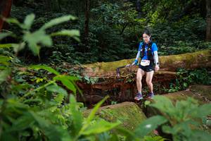 BIB: 5039
                            <button type="button" onclick="openModal(16017123)" class="btn btn-primary btn-sm float-right btn-popup" data-toggle="modal" data-target=".modal-high-quality">
                        <i class="fas fa-shopping-cart"></i> Add to Cart
                    </button>
                                            <button type="button" onclick="isThisMe(16017123, true)" class="btn btn-success btn-sm float-right btn-popup btn-isme hidden" data-toggle="tooltip" data-placement="bottom" title="นี่คือรูปของคุณใช่ไหม คลิกที่นี่เพื่อเอาเข้าอัลบั้ม">
                        <i class="fas fa-plus"></i> Add to album
                    </button>
                    <button type="button" onclick="isThisMe(16017123, false)" class="btn btn-warning btn-sm float-right btn-popup btn-isnotme hidden">
                        <i class="fas fa-ban"></i> Remove from album
                    </button>