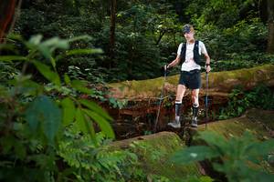 BIB: 5007
                            <button type="button" onclick="openModal(16016704)" class="btn btn-primary btn-sm float-right btn-popup" data-toggle="modal" data-target=".modal-high-quality">
                        <i class="fas fa-shopping-cart"></i> Add to Cart
                    </button>
                                            <button type="button" onclick="isThisMe(16016704, true)" class="btn btn-success btn-sm float-right btn-popup btn-isme hidden" data-toggle="tooltip" data-placement="bottom" title="นี่คือรูปของคุณใช่ไหม คลิกที่นี่เพื่อเอาเข้าอัลบั้ม">
                        <i class="fas fa-plus"></i> Add to album
                    </button>
                    <button type="button" onclick="isThisMe(16016704, false)" class="btn btn-warning btn-sm float-right btn-popup btn-isnotme hidden">
                        <i class="fas fa-ban"></i> Remove from album
                    </button>