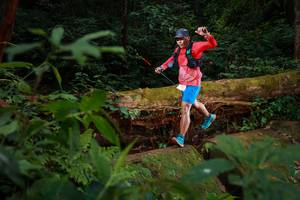 BIB: 
                            <button type="button" onclick="openModal(16018831)" class="btn btn-primary btn-sm float-right btn-popup" data-toggle="modal" data-target=".modal-high-quality">
                        <i class="fas fa-shopping-cart"></i> Add to Cart
                    </button>
                                            <button type="button" onclick="isThisMe(16018831, true)" class="btn btn-success btn-sm float-right btn-popup btn-isme hidden" data-toggle="tooltip" data-placement="bottom" title="นี่คือรูปของคุณใช่ไหม คลิกที่นี่เพื่อเอาเข้าอัลบั้ม">
                        <i class="fas fa-plus"></i> Add to album
                    </button>
                    <button type="button" onclick="isThisMe(16018831, false)" class="btn btn-warning btn-sm float-right btn-popup btn-isnotme hidden">
                        <i class="fas fa-ban"></i> Remove from album
                    </button>