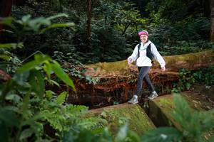 BIB: 
                            <button type="button" onclick="openModal(16019603)" class="btn btn-primary btn-sm float-right btn-popup" data-toggle="modal" data-target=".modal-high-quality">
                        <i class="fas fa-shopping-cart"></i> Add to Cart
                    </button>
                                            <button type="button" onclick="isThisMe(16019603, true)" class="btn btn-success btn-sm float-right btn-popup btn-isme hidden" data-toggle="tooltip" data-placement="bottom" title="นี่คือรูปของคุณใช่ไหม คลิกที่นี่เพื่อเอาเข้าอัลบั้ม">
                        <i class="fas fa-plus"></i> Add to album
                    </button>
                    <button type="button" onclick="isThisMe(16019603, false)" class="btn btn-warning btn-sm float-right btn-popup btn-isnotme hidden">
                        <i class="fas fa-ban"></i> Remove from album
                    </button>