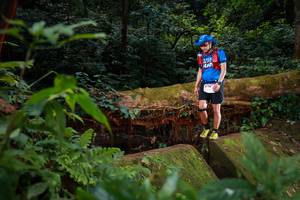 BIB: 5179
                            <button type="button" onclick="openModal(16019428)" class="btn btn-primary btn-sm float-right btn-popup" data-toggle="modal" data-target=".modal-high-quality">
                        <i class="fas fa-shopping-cart"></i> Add to Cart
                    </button>
                                            <button type="button" onclick="isThisMe(16019428, true)" class="btn btn-success btn-sm float-right btn-popup btn-isme hidden" data-toggle="tooltip" data-placement="bottom" title="นี่คือรูปของคุณใช่ไหม คลิกที่นี่เพื่อเอาเข้าอัลบั้ม">
                        <i class="fas fa-plus"></i> Add to album
                    </button>
                    <button type="button" onclick="isThisMe(16019428, false)" class="btn btn-warning btn-sm float-right btn-popup btn-isnotme hidden">
                        <i class="fas fa-ban"></i> Remove from album
                    </button>