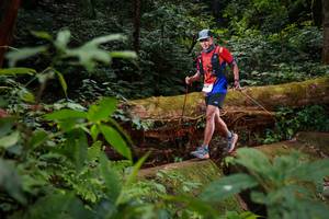 BIB: 5136
                            <button type="button" onclick="openModal(16018773)" class="btn btn-primary btn-sm float-right btn-popup" data-toggle="modal" data-target=".modal-high-quality">
                        <i class="fas fa-shopping-cart"></i> Add to Cart
                    </button>
                                            <button type="button" onclick="isThisMe(16018773, true)" class="btn btn-success btn-sm float-right btn-popup btn-isme hidden" data-toggle="tooltip" data-placement="bottom" title="นี่คือรูปของคุณใช่ไหม คลิกที่นี่เพื่อเอาเข้าอัลบั้ม">
                        <i class="fas fa-plus"></i> Add to album
                    </button>
                    <button type="button" onclick="isThisMe(16018773, false)" class="btn btn-warning btn-sm float-right btn-popup btn-isnotme hidden">
                        <i class="fas fa-ban"></i> Remove from album
                    </button>