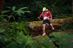 BIB: 5229
                            <button type="button" onclick="openModal(16018846)" class="btn btn-primary btn-sm float-right btn-popup" data-toggle="modal" data-target=".modal-high-quality">
                        <i class="fas fa-shopping-cart"></i> Add to Cart
                    </button>
                                            <button type="button" onclick="isThisMe(16018846, true)" class="btn btn-success btn-sm float-right btn-popup btn-isme hidden" data-toggle="tooltip" data-placement="bottom" title="นี่คือรูปของคุณใช่ไหม คลิกที่นี่เพื่อเอาเข้าอัลบั้ม">
                        <i class="fas fa-plus"></i> Add to album
                    </button>
                    <button type="button" onclick="isThisMe(16018846, false)" class="btn btn-warning btn-sm float-right btn-popup btn-isnotme hidden">
                        <i class="fas fa-ban"></i> Remove from album
                    </button>