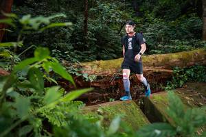 BIB: 2016
                            <button type="button" onclick="openModal(16019337)" class="btn btn-primary btn-sm float-right btn-popup" data-toggle="modal" data-target=".modal-high-quality">
                        <i class="fas fa-shopping-cart"></i> Add to Cart
                    </button>
                                            <button type="button" onclick="isThisMe(16019337, true)" class="btn btn-success btn-sm float-right btn-popup btn-isme hidden" data-toggle="tooltip" data-placement="bottom" title="นี่คือรูปของคุณใช่ไหม คลิกที่นี่เพื่อเอาเข้าอัลบั้ม">
                        <i class="fas fa-plus"></i> Add to album
                    </button>
                    <button type="button" onclick="isThisMe(16019337, false)" class="btn btn-warning btn-sm float-right btn-popup btn-isnotme hidden">
                        <i class="fas fa-ban"></i> Remove from album
                    </button>