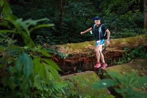 BIB: 
                            <button type="button" onclick="openModal(16016830)" class="btn btn-primary btn-sm float-right btn-popup" data-toggle="modal" data-target=".modal-high-quality">
                        <i class="fas fa-shopping-cart"></i> Add to Cart
                    </button>
                                            <button type="button" onclick="isThisMe(16016830, true)" class="btn btn-success btn-sm float-right btn-popup btn-isme hidden" data-toggle="tooltip" data-placement="bottom" title="นี่คือรูปของคุณใช่ไหม คลิกที่นี่เพื่อเอาเข้าอัลบั้ม">
                        <i class="fas fa-plus"></i> Add to album
                    </button>
                    <button type="button" onclick="isThisMe(16016830, false)" class="btn btn-warning btn-sm float-right btn-popup btn-isnotme hidden">
                        <i class="fas fa-ban"></i> Remove from album
                    </button>